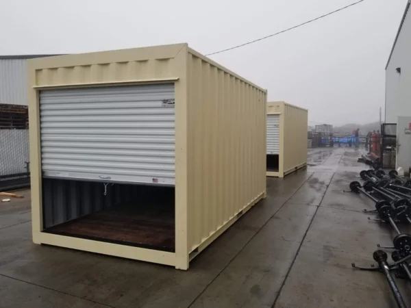 16Ft-Storage-Container-With-Roll-Up-Door-1-1.webp Buy 16Ft Storage Container: Durable & Reliable Solutions