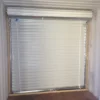 16Ft-Storage-Container-With-RollUp-Door-1-2.webp 16Ft Storage Container With Roll-Up Door