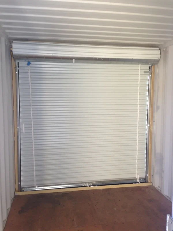 16Ft-Storage-Container-With-RollUp-Door-1-2.webp 16Ft Storage Container With Roll-Up Door