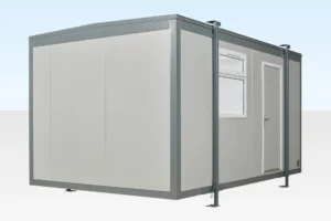 16Ft-x-10Ft-Site-Office-Jackleg-Cabin-1.webp 16Ft x 10Ft Site Office / Jackleg Cabin