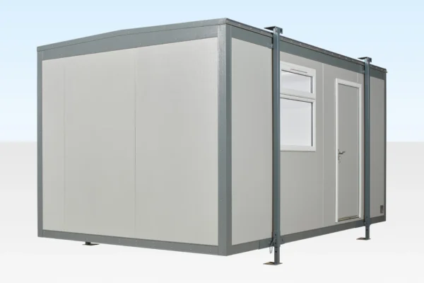 16Ft-x-10Ft-Site-Office-Jackleg-Cabin-1.webp 16Ft x 10Ft Site Office / Jackleg Cabin
