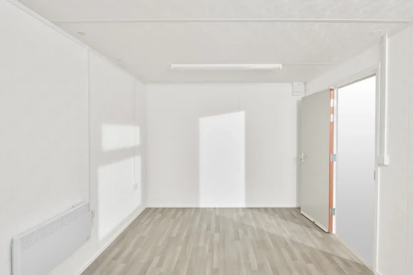 16Ft-x-10Ft-Site-Office-Jackleg-Cabin1-1.webp 16Ft x 10Ft Site Office / Jackleg Cabin