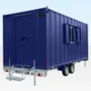 16Ft-x-7Ft-6in-Mobile-Canteen-Cabin-1-1.webp 16Ft x 7Ft 6in Mobile Canteen Cabin