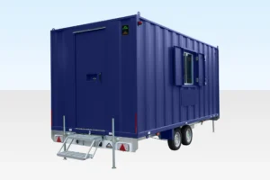 16Ft-x-7Ft-6in-Mobile-Canteen-Cabin-1-1.webp 16Ft x 7Ft 6in Mobile Canteen Cabin