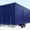 16Ft-x-7Ft-6in-Mobile-Canteen-Cabin-1.webp 16Ft x 7Ft 6in Mobile Canteen Cabin
