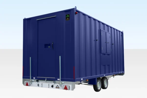 16Ft-x-7Ft-6in-Mobile-Canteen-Cabin-1.webp 16Ft x 7Ft 6in Mobile Canteen Cabin
