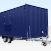 16Ft-x-7Ft-6in-Mobile-Canteen-Cabin-2-1.webp 16Ft x 7Ft 6in Mobile Canteen Cabin
