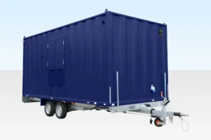 16Ft-x-7Ft-6in-Mobile-Canteen-Cabin-2-2.webp 16Ft x 7Ft 6in Steel Mobile Anti-Vandal Office Cabin