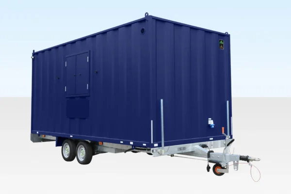 16Ft-x-7Ft-6in-Mobile-Canteen-Cabin-2-2.webp 16Ft x 7Ft 6in Steel Mobile Anti-Vandal Office Cabin