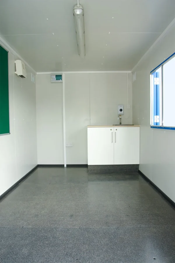 16Ft-x-7Ft-6in-Steel-Mobile-Anti-Vandal-Office-Cabin.webp 16Ft x 7Ft 6in Steel Mobile Anti-Vandal Office Cabin