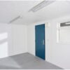 16x10-Standard-Jack-Leg-inside-960x640-1.jpg 16Ft x 10Ft Site Office / Jackleg Cabin