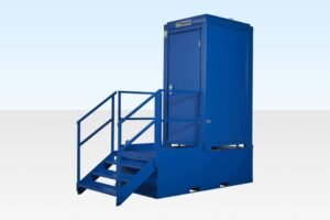 179-Single-Toilet-960x640-1-300x200-1.jpg Single Mains Toilet Waste Tank