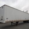 2.jpg 2007 HYUNDAI 53FT DRY VANS – FOR SALE