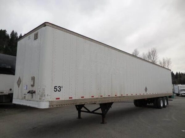 2.jpg 2007 HYUNDAI 53FT DRY VANS – FOR SALE