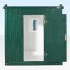 2.3m-x-2.3m-Flat-Packed-Office-Cabin.webp 2.3m x 2.3m Flat Packed Office Cabin