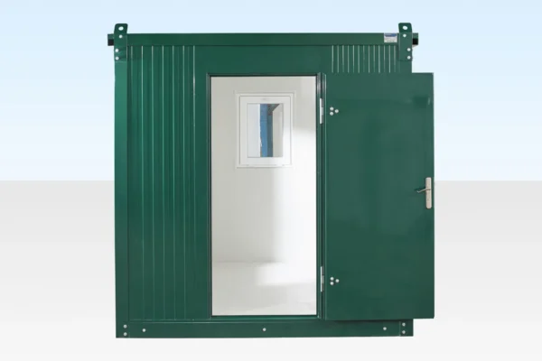 2.3m-x-2.3m-Flat-Packed-Office-Cabin.webp 2.3m x 2.3m Flat Packed Office Cabin
