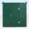 2.3m-x-2.3m-Flat-Packed-Office-Cabin1-1.webp 2.3m x 2.3m Flat Packed Office Cabin