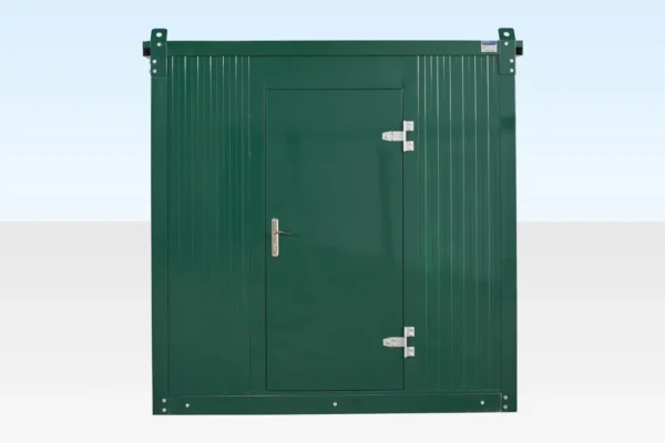2.3m-x-2.3m-Flat-Packed-Office-Cabin1-1.webp 2.3m x 2.3m Flat Packed Office Cabin
