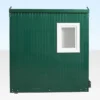 2.3m-x-2.3m-Flat-Packed-Office-Cabin2-1.webp 2.3m x 2.3m Flat Packed Office Cabin