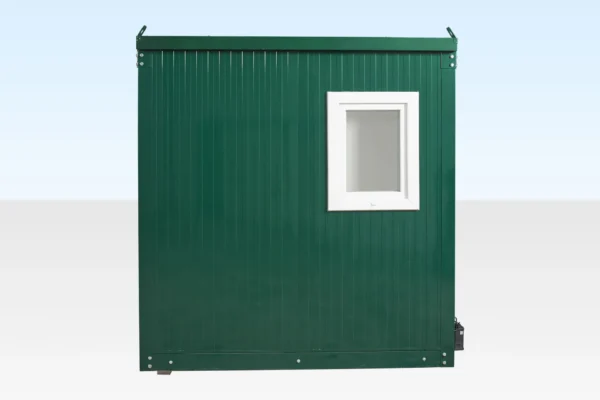 2.3m-x-2.3m-Flat-Packed-Office-Cabin2-1.webp 2.3m x 2.3m Flat Packed Office Cabin