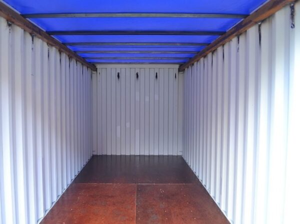 20-HC-Open-Top-Container-2.jpg 20′ HC Open Top Container