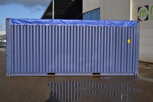 20-HC-Open-Top-Container-3.jpg 20′ HC Open Top Container