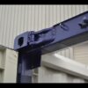 20-HC-Open-Top-Container-4.jpg 20′ HC Open Top Container
