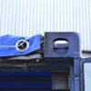 20-HC-Open-Top-Container-5.jpg 20′ HC Open Top Container