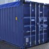 20-HC-Open-Top-Container-6.jpg 20′ HC Open Top Container