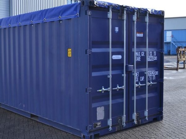 20-HC-Open-Top-Container-6.jpg 20′ HC Open Top Container