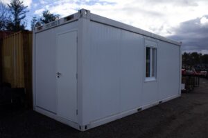 20-foot-office-container-standard-height-one-trip.jpg 20 Foot Office Container Standard Height One Trip