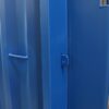 20-ft-Slidding-door-container-3.jpg 20ft Hi Cube Container (9′ 6″ high) suitable for IBC storage Sliding Door