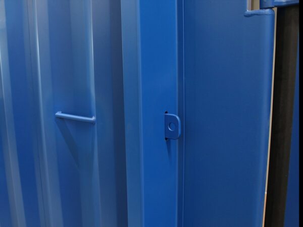 20-ft-Slidding-door-container-3.jpg 20ft Hi Cube Container (9′ 6″ high) suitable for IBC storage Sliding Door