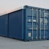 20-ft-Slidding-door-container-5.jpg 20ft High Cube Container – Hazardous Waste Container, Side opening (9ft 6′ high)