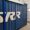 20-ft-Slidding-door-container-6.jpeg 20ft Hi Cube Container (9′ 6″ high) suitable for IBC storage Sliding Door
