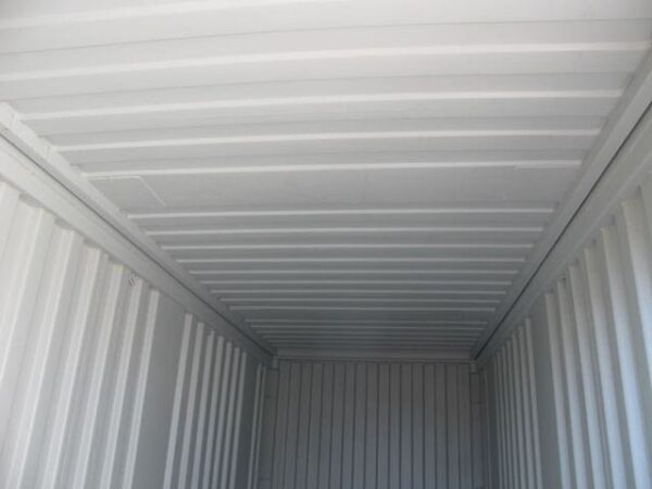 20-hardtop-opentop-roof.jpg 20ft Hardtop Opentops