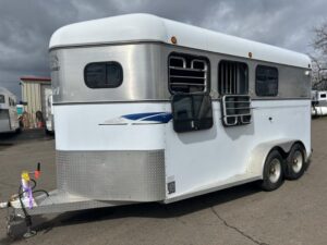 2000-morgan-built-3-horse-bumper-pull-horse-trailer.jpg 2000 Morgan Built 3 Horse Bumper Pull Horse Trailer