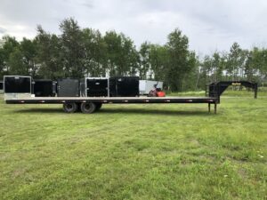 2002-kaufman-trailers-101x40-gooseneck-equipment-trailer-w-toolbox-2.jpg 2002 Kaufman Trailers 101X40 Gooseneck Equipment Trailer w/Toolbox