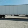 2005 WABASH 53 Dry Van Trailers For Sale