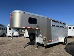 2012-hart-trailers-short-go-single-axle-stock-stock-combo-trailer.jpeg 2012 Hart Trailers Short-Go Single Axle Stock / Stock Combo Trailer
