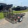 2015-CARRY-ON-5X8-LANDSCAPE-UTILITY-TRAILER-RAMP-GATE-MESH-FLOOR-SPARE-TIRE-1.jpg 2015 Carry-On 5 x 8 Landscape Utility Trailer – Mesh Floor