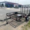 2015-CARRY-ON-5X8-LANDSCAPE-UTILITY-TRAILER-RAMP-GATE-MESH-FLOOR-SPARE-TIRE-4.jpg 2015 Carry-On 5 x 8 Landscape Utility Trailer – Mesh Floor