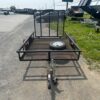 2015-CARRY-ON-5X8-LANDSCAPE-UTILITY-TRAILER-RAMP-GATE-MESH-FLOOR-SPARE-TIRE-5.jpg 2015 Carry-On 5 x 8 Landscape Utility Trailer – Mesh Floor
