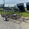2015-CARRY-ON-5X8-LANDSCAPE-UTILITY-TRAILER-RAMP-GATE-MESH-FLOOR-SPARE-TIRE-6.jpg 2015 Carry-On 5 x 8 Landscape Utility Trailer – Mesh Floor