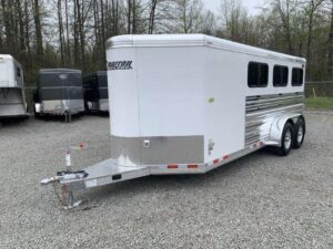2020-19-cimarron-bumper-pull-6-pen-stock-trailer.jpg 2020 19′ CIMARRON BUMPER PULL 6 PEN STOCK TRAILER