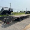 2020-BIG-TEX-8.5X30-GOOSENECK-EQUIPMENT-TRAILER-STAND-UP-RAMPS-2.jpg 2020 Big Tex 8.5 x 30 Gooseneck Equipment Trailer