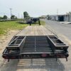 2020-BIG-TEX-8.5X30-GOOSENECK-EQUIPMENT-TRAILER-STAND-UP-RAMPS-3.jpg 2020 Big Tex 8.5 x 30 Gooseneck Equipment Trailer