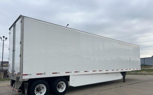 2021-UTILITY-4000D-X-Dry-Van-Trailers-14.jpeg 2021 UTILITY 4000D-X Dry Van Trailers For Sale