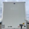 2021-UTILITY-4000D-X-Dry-Van-Trailers-2.jpeg 2021 UTILITY 4000D-X Dry Van Trailers For Sale