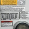 2021-UTILITY-4000D-X-Dry-Van-Trailers-3.jpeg 2021 UTILITY 4000D-X Dry Van Trailers For Sale